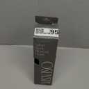 Creative Hair Brushes Ceramic & Ionic Technology CR133-PRO 3.0, White