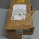 v4ink Compatible 49A 53A Toner Cartridge Replacement for HP Q5949A Q7553A for use with HP 1320 1320n P2015dn P2015 P2015n 3390 3392 1160 P2014 M2727nf MFP Printer (Black,2 Packs)