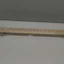 RV Blinds for Camper Window,RV Shades Camper Blinds for Travel Trailers, Motorhome Pleated Window Shades-20 W x 24" L