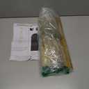 Wedding Arch Backdrop Stand Golg Arch