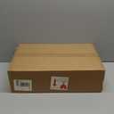 Gold Bathroom Vanity Light Fixtures: 5-Light Hammered Clear Glass Globe Light Fixture Bathroom Wall Sconce over Mirror - Mid Century Modern Gold Dimmable LED Brushed Brass Vanity Lighting Sconces