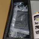 2023 2024 2025 Canyon Colorado 3-in-1 Dash Phone Mount Phone Holder for 2023 2024 2025 Canyon Colorado Metal Dash Platform Go P ro Phone Tablet Mount 2024 G MC Canyon Chev y Colorado Cell Phone Holder