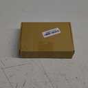 TREE.NB 4-Pin 8mm Scooter Charger for Segway Ninebot S/S-MAX/Mini lite/Mini PRO, 63V 1.1A Adapter Compatible with Ninebot, 4 Pong Connector Replacement