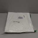 Threan St. Patrick's Day Neon Signs Hat Clover Lights Decoration LED Green Lucky Hat Neon Shamrock Light USB Wall Bar Living Room Decor for Window Spring Party Home Bedroom Art Gift,13.78 x 11.81 Inch