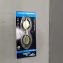 Speedo Swim Goggles Mirrored Vanquisher 2.0 (Black)