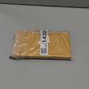 Miracase for iPhone 17 Pro Max Case 6.9" Full-Body Phone Case with Built-in Glass Screen Protector& Full Camera Protector,[Magnetic with MagSafe] Drop Proof 17 ProMax Cover, Clear