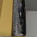 GE Indoor UltraPro Signal Finder HD Amplified Antenna 4k HD Model 49529