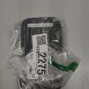 Aulumu A17 iPhone 17 Pro Magnetic Thermal Case | CoolHyper | with Camera Control | IMD Technology | Compatible with Magsafe | Touch Translucent White