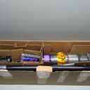 Dyson V15 Detect Total Clean Extra (Premium)