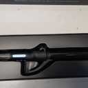 Bio Ionic Long Barrel Curling Iron, Moisture Heat Technology & NanoIonic MX