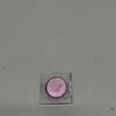 Urban Decay 24/7 Moondust Glitter Eyeshadow Single, Buildable Sparkly Eye Glitter, Long-lasting Shimmer Finish, Reflective Iridescent Eye Shadow Topper, Wet Look Effect - 0.06 oz (Glitter Rock (Lilac Purple Sparkle))