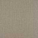 VEELIKE Tan Grasscloth Peel and Stick Wallpaper Textured Grasscloth Wallpaper for Bedroom Bathroom 15.7''x118'' Removable Grass Cloth Linen Wall Paper Self Adhesive Brown Contact Paper for Walls