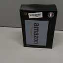 AINA Hair Dryer with Diffuser, Blow Dryer for Women | Advanced Ionic Technology, Ceramic Coating | Cold Shot Features Turbo Heat for Fast Drying and Shine 110V/ALCI (Neon Pink)