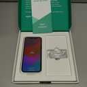 Apple iPhone 12, 64GB, Blue - Unlocked 