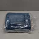 Heating Pad for Back, Valentines Day Gifts for Her, Extra Large Heat Pad for Full Body Relax, Electric Heated Wrap for Neck Shoulders, Anniversary & Birthday Gifts for Women Mom Grandma Sister Wife (Green)