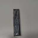 Remote Control Replacement for Samsung Crystal DU7200 Series HDR Smart TV UN43DU7200FXZA UN50DU7200FXZA UN55DU7200FXZA UN60DU7200FXZA UN65DU7200FXZA UN70DU7200FXZA UN75DU7200FXZA UN85DU7200FXZA