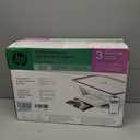 HP DeskJet 2855e Color Inkjet Printer | Wireless | All-in-One