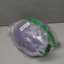 OnBros Bike Helmet Adults - Road Bike Helmet for Women and Men Cycling Helmet Adjustable Safety Certified for Skateboard Bicycle Helmets (Adult, Purple)