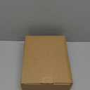 Neepiar 2PCS Center Console Organizer Compatible with 2024 2025 2026 Toyota Tacoma Hidden Storage Box Armrest Tray and Insert Secret Compartment Interior Accessories