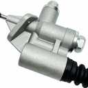 3936316 Diesel Fuel Lift Pump Compatible withDodge Ram 2500 3500 Pickup fit for Cummins 1994-1998, 5.9L 6BT 12V Engine
