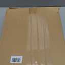 2 Tier Keyboard stand extension Electric Digital Piano Stand keyboard stand tier Adjustable piano stand Metal Black