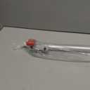 30-Inch Extension Pole Attachment for husqvarna and moer brand trimmerhead