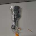 Moen Replacement Drain Kit (Chrome)- Compatible with most Moen Bathroom Faucets
