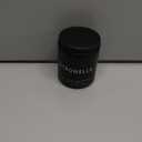 Citronella Scented Candles for Outdoor, Soy Jar Candle for Outdoor Patio or Indoor Home, Candle Gifts for Men Father (7oz)