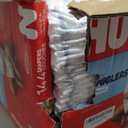 Huggies Size Newborn Diapers, Little Snugglers Baby Diapers, Size Newborn (up to 10 lbs), 144 Count