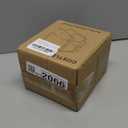 Versatile Wall-Mount Wipes Holder for Cleaning Wipes - Easy Installation, Ideal for Home, Office, and More - No Wipes Included