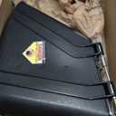 137-7046 Deflector Chute Compatible with Toro TIMECUTTER 42" SW4200 ZS4200S 74705 74706 74726 75742 75748 75749 74665 74667 74677 74711 74726TA 75742TA 75742W