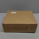 Artificial Flowers 50PCS Real Looking Coral Fake Roses with Stem for DIY Wedding Bouquets Centerpieces Party Baby Shower Home Decorations (Coral)