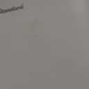 American Standard 8043A60G.020 AquaWash Essentials SpaLet Non Electric Bidet Toilet Seat With Manual Operation, White