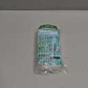 2pcs-Lens Scratch Removal Spray,scratch remover for sunglasses, Lens Scratch Remover, Glasses Lens Cleaning Spray for Sunglasses Screen Cleaning Tool(100ml)