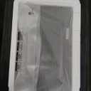 ASUS TUF Gaming 27 1440P Monitor (VG27AQL5A) QHD (2560 x 1440), 210Hz, 0.3ms, Fast IPS, Extreme Low Motion Blur Sync, Speakers, DisplayWidget Center, Gaming AI, Height Adjustment, 