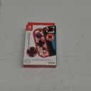 Hori Nintendo Switch D-Pad Controller (L) (Super Mario) By - Officially Licensed By Nintendo - Nintendo Switch