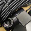 Avylet Dash Cam Front and Rear, 4K/1080P Built-in 5G WiFi APP Dash Camera for Cars, External GPS Module, 1.5” IPS Screen, Dual Dash Cam with Night Vision, 24H Parking Mode, 170° Wide Angle, G-Sensor