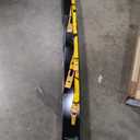 Stabila Type 196 Classic 6 Level Set & Case