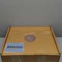 Ling's moment 17.5" Tall Standing Artificial Flowers Arrangements 4 pcs Wedding Aisle Runner Chair Decorations Dusty Rose Cream for Centerpieces Ceremony Reception Rose Floral Party Outdoor