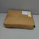 24 Pcs Traditional Japanese Style Red Silk Hanging Lantern Set Including Paper Lanterns Japanese Decorations and Lights for Chinese New Year Luna Festival Party Decoration DIY Crafts