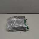 AK45 Stereo Audio Amplifier,300W Home 2 Channel Wireless Bluetooth 5.0 Power Amplifier System, Home Amplifiers FM Radio, USB, SD Card, with Remote Control Home Theater Audio Stereo System