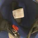 DOT Youth Dirt Bike Helmet with Goggles & Gloves for 5-14 Years Old, Kid ATV Helmets for Youth Boys Girls, Four Wheeler Helmet, Motocross BMX MX UTV Offroad Street Go Kart Dirt Bike Dinosaur S