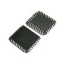5PCS PBL387 10/1R1A PBL38710/1 PBL38710/1R1A PLCC28
