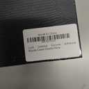 Premium Ultra-Thin Silicone Nipple Cover | Resuable Sticky Hypoallergenic Adhesive | Breast Petals | Travel Box (ude)