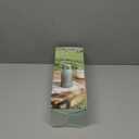 Momcozy Portable Bottle Warmer for Travel  Dual Heating Modes for Breast Milk & Water, Portable Milk Warmer with Fast Heating & Long Battery Life, 17 Ounces Large Capacity, Purple