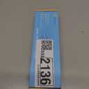 GPS Tracker for Dogs, Pet Tracking Smart Collar, No Monthly Charge, IP67 Waterproof Dog Collar, GPS Tracker Collar for Dogs, Adjustable Size, S/M/L Dog GPS Tracker Collar with Dog Locator Orange One