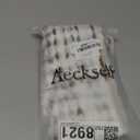 Striped Throw Pillow Covers 12x20 Set of 2 Cream Grey Textured Boucle Chic Morden Boho Accent Farmhouse Rectangular Lumbar Decorative Couch Pillow Covers for Home Decor Bed Sofa Living Room