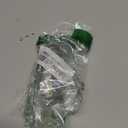 Rimmel Lasting Finish Lipstick - Up to 8 Hours of Intense Lip Color with Color Protect Technology and Exclusive Black Diamond Complex - 066 Heather Shimmer, .14oz