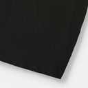 PATPAT Family Matching Outfits Fall Winter Cotton Long Sleeve Bodycon Dresses and Sweatshirts Tops Sets (L)