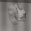 STAEDTLER Noris Digital Jumbo 180J 22 EMR Stylus Set, 1 Stylus with Digital Eraser, for Digital Writing, Drawing and Erasing on EMR Touch Screens + 5 Additional Replacement Tips, 180J 22-1X